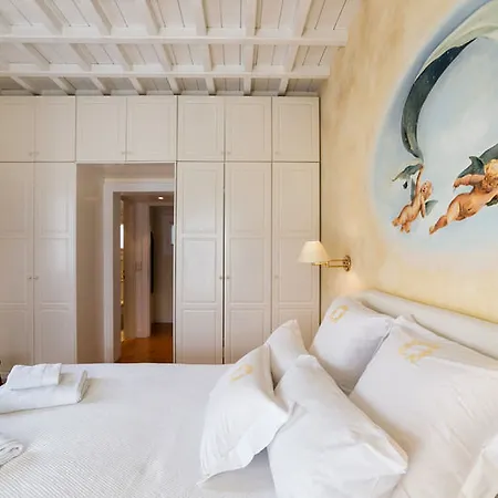 Hotel Galaxy 4*