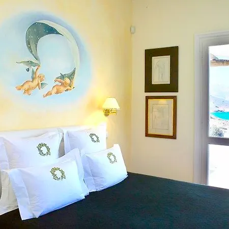 Galaxy Hotel 4*